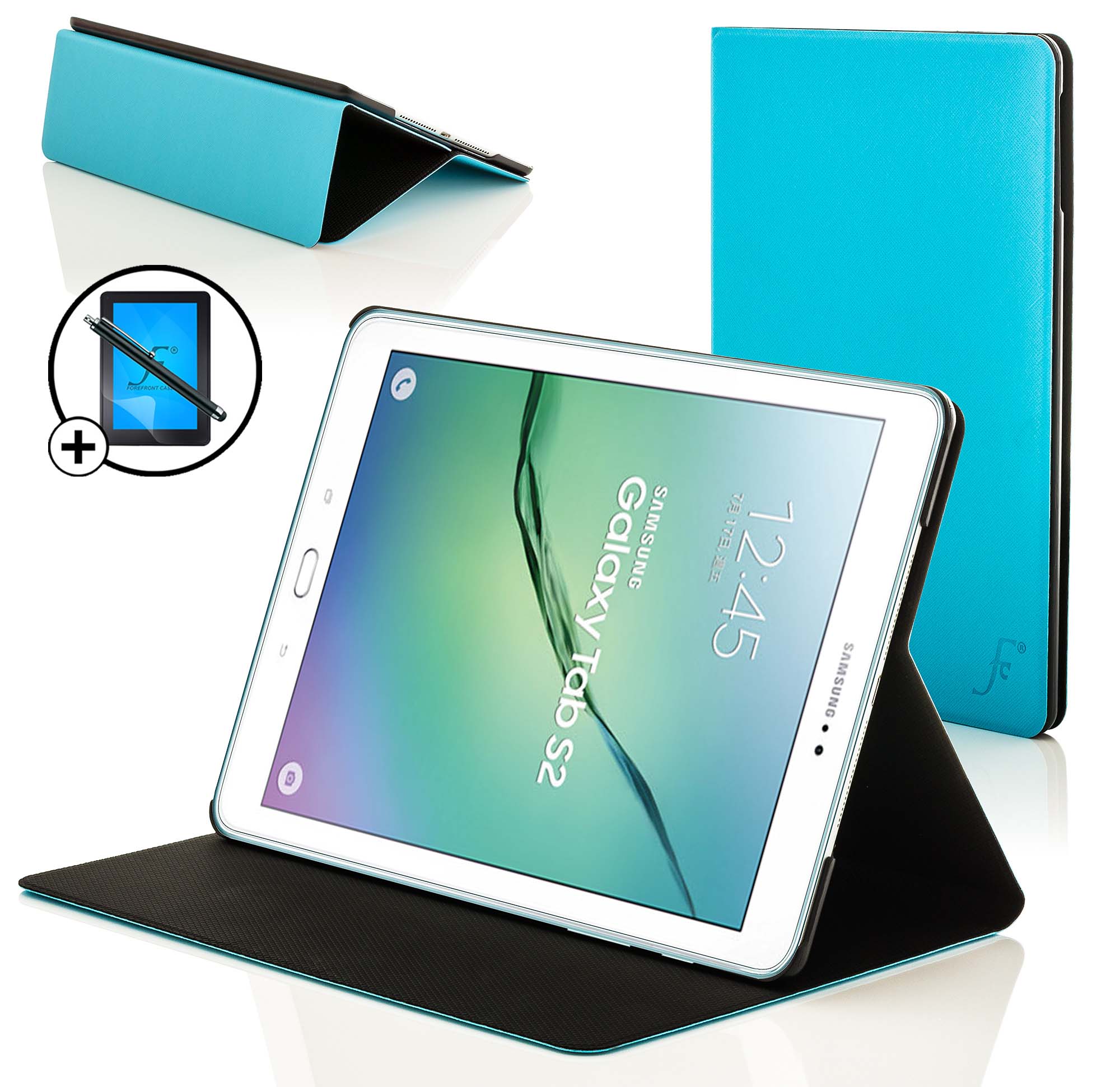 custodia samsung tablet s2 custodia samsung tablet s2